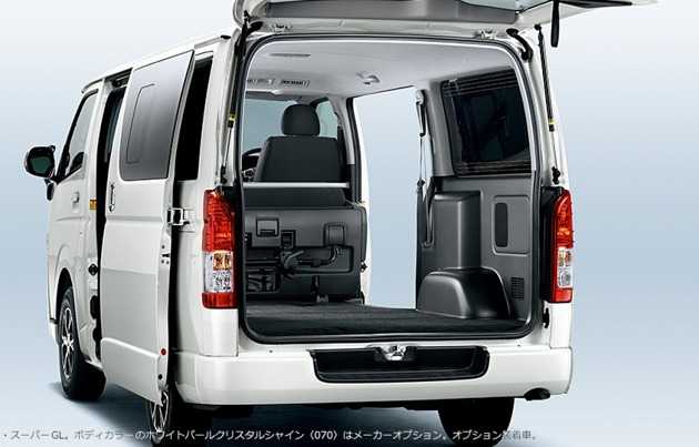 toyota-hiace-facelift-005.jpg