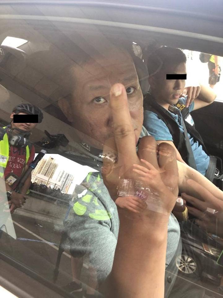 police2.jpg