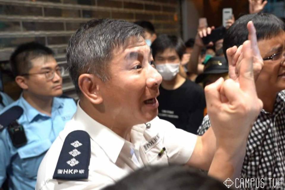 police4.jpg