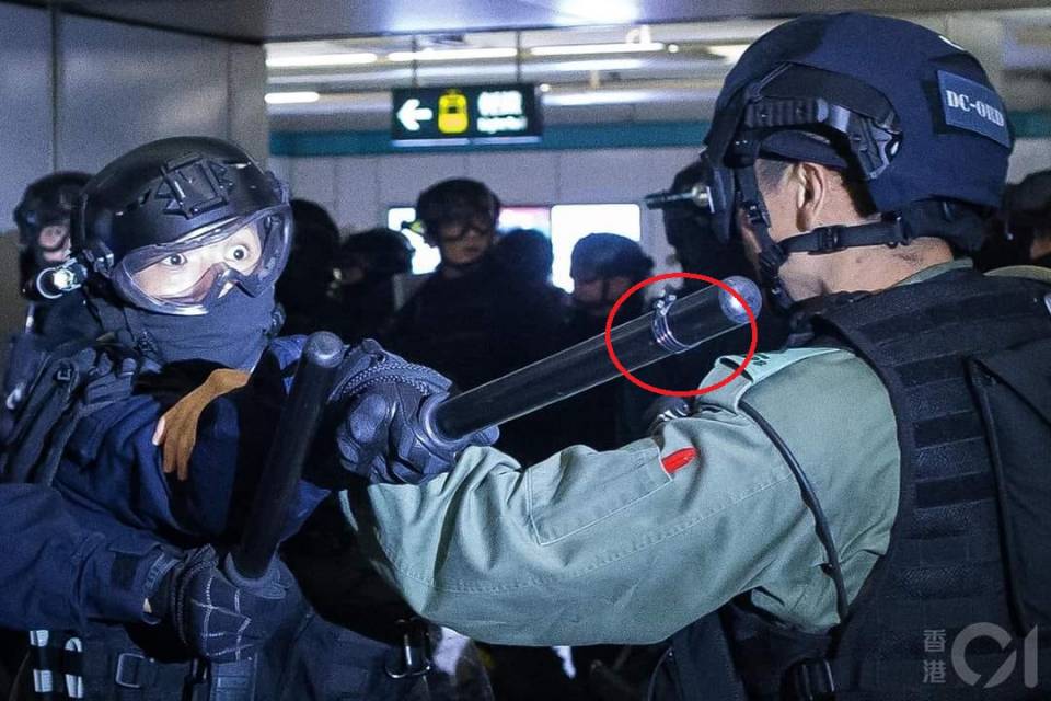 police3.jpg