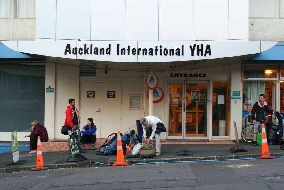 Auckland 104.JPG