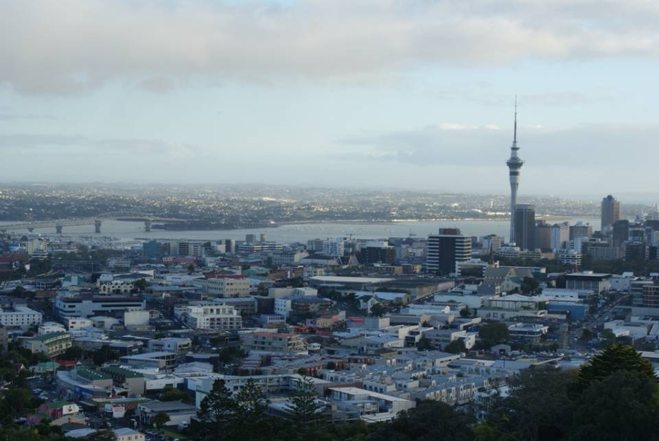 Auckland 111.JPG