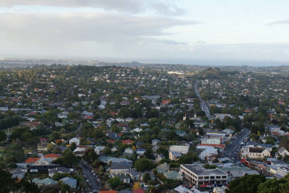 Auckland 114.JPG