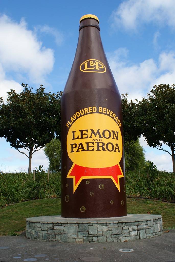 Paeroa 6.JPG