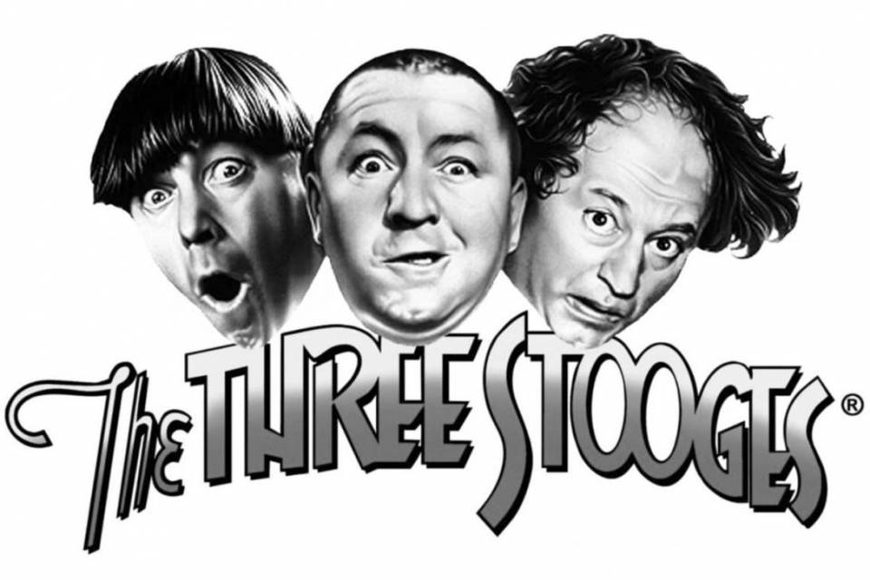 the_three_stooges.jpg