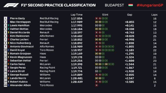 hungary fp2.jpg