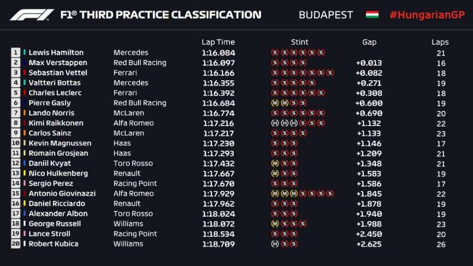 hungary fp3.jpg