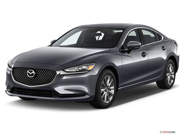 2019_mazda_mazda6_angularfront.jpg