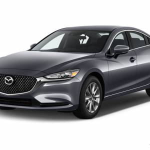 2019_mazda_mazda6_angularfront.jpg