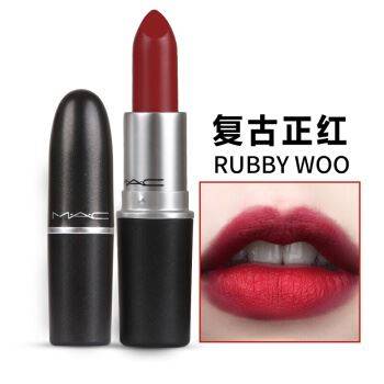 Ruby Woo.jpg