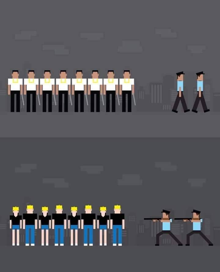 police8.jpg