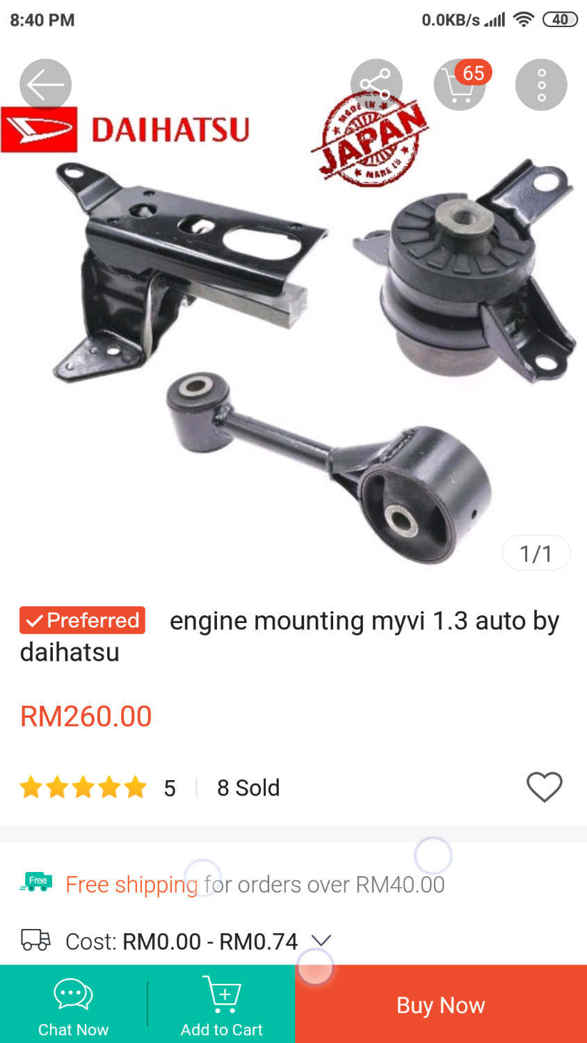 Screenshot_2019-08-15-20-40-48-097_com.shopee.my.png