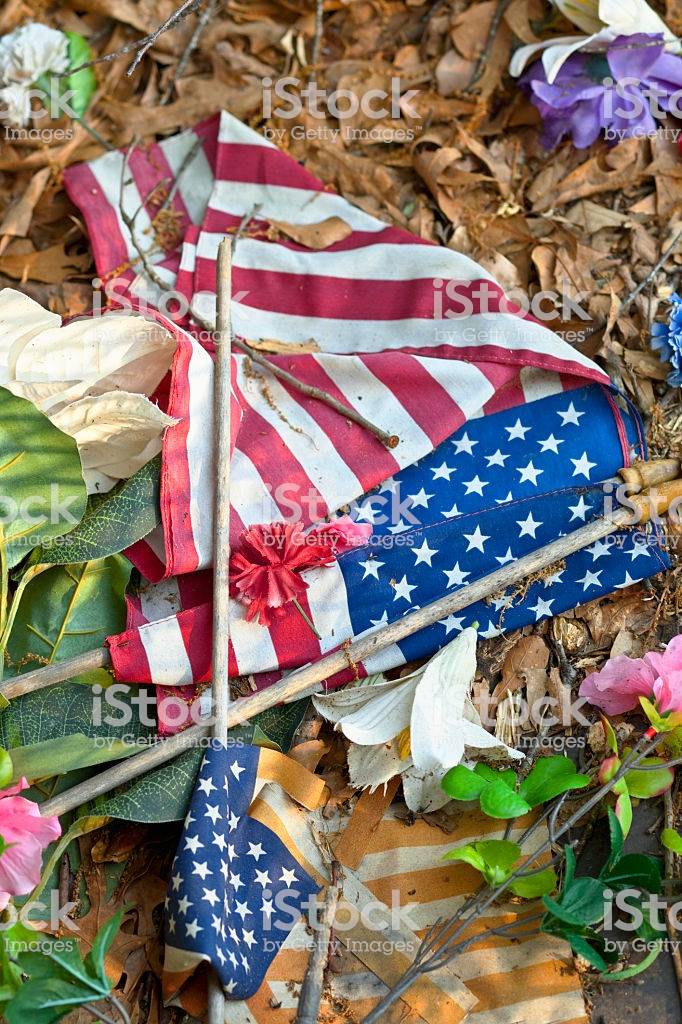 istockphoto-471253027-1024x1024.jpg