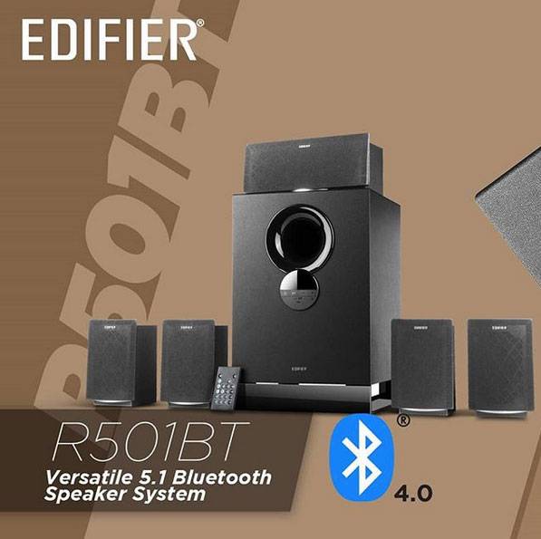 Edifier-R501BT.jpg