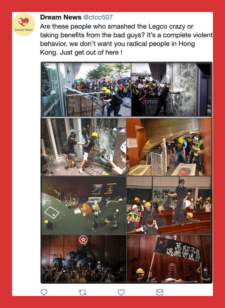 19hongkongsocial4-jumbo.jpg