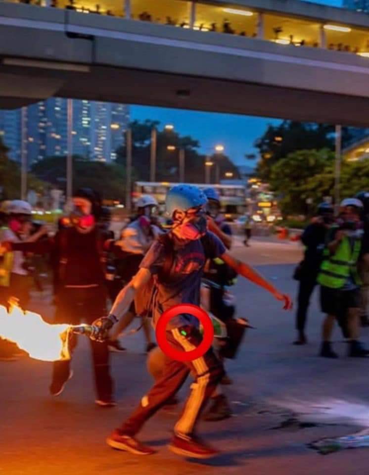 police13.jpg