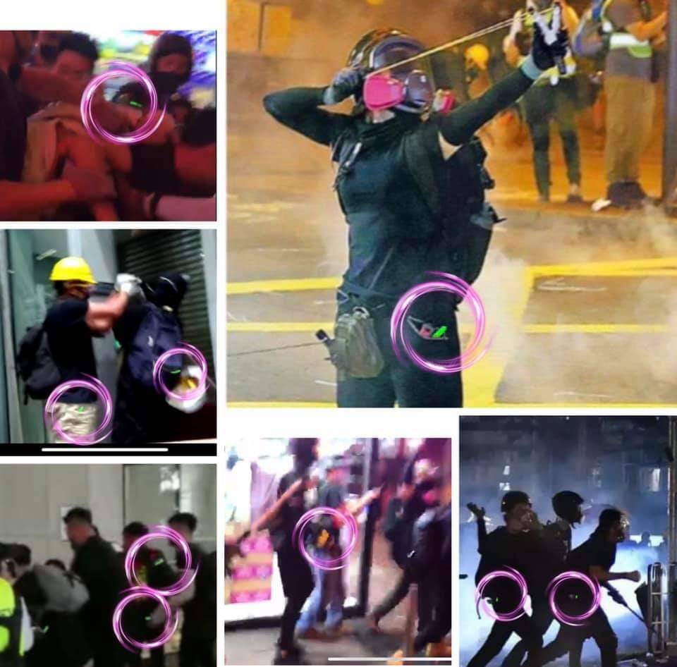 police14.jpg