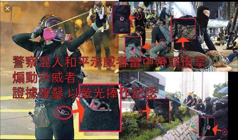 police15.jpg