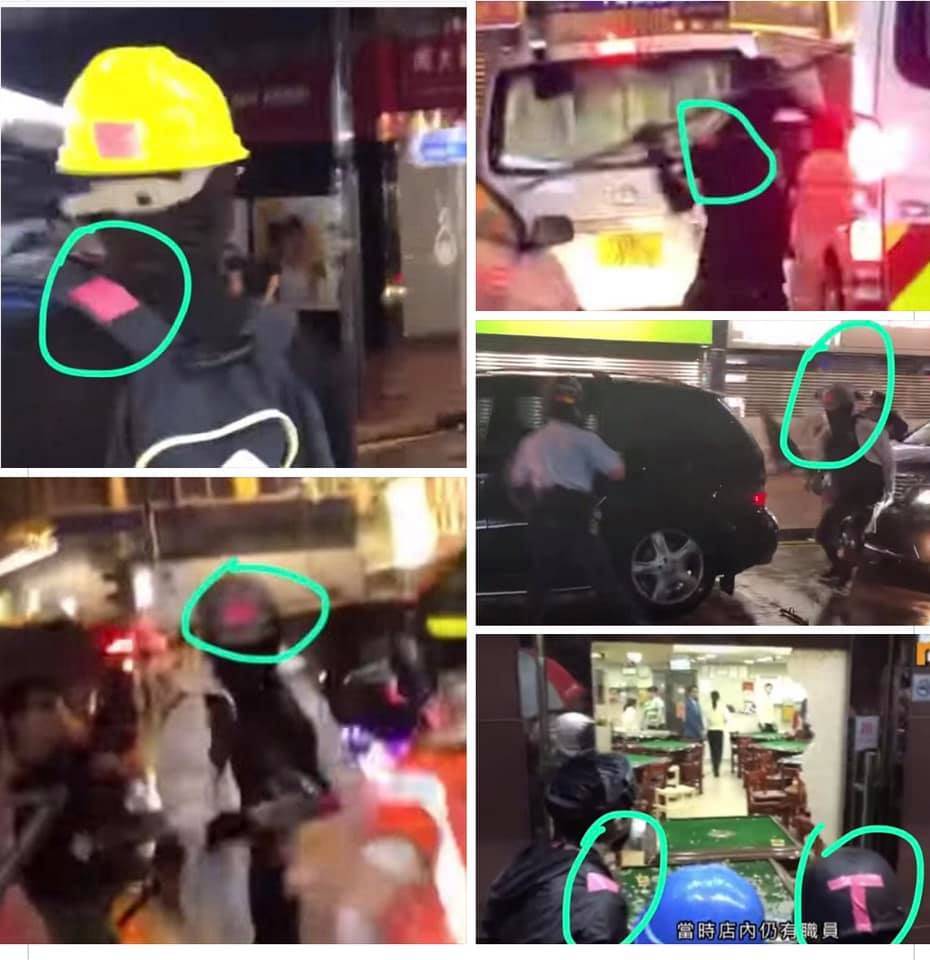 police20.jpg