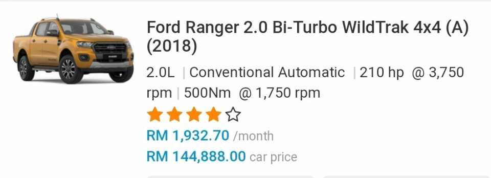 Screenshot_20190828-130847_Samsung Internet.jpg