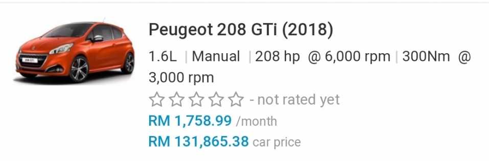Screenshot_20190828-130647_Samsung Internet.jpg