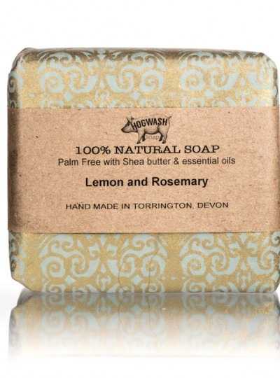 Hogwash-Soap-Lemon-and-Rosemary-400x540.jpg