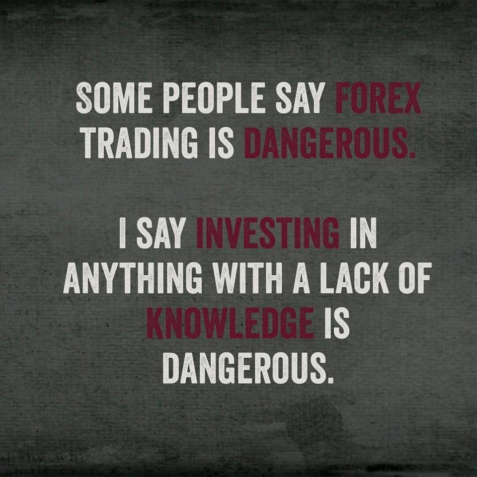 forex quote.jpg