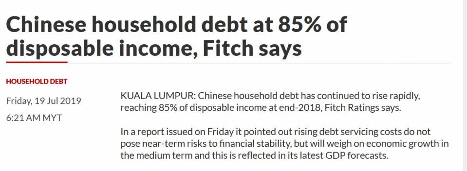 fitch-china-householdbet-dispoable-ratio.JPG