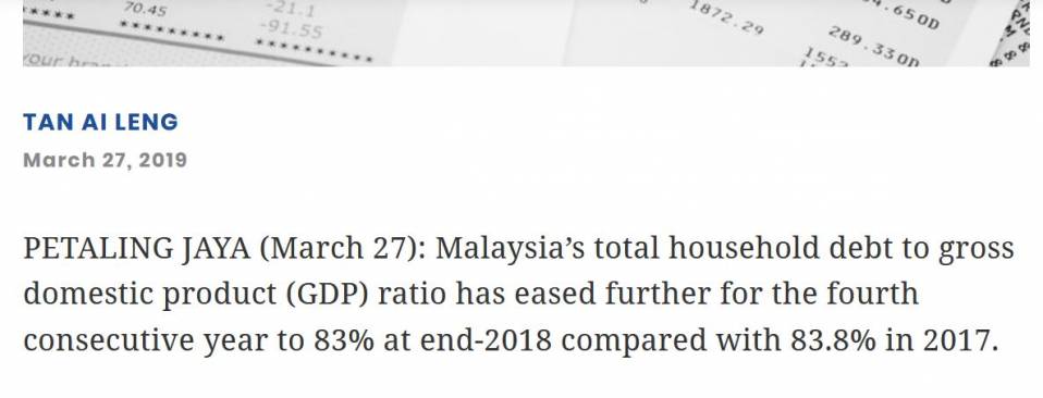 fitch-malaysia-householdbet-dispoable-ratio.JPG
