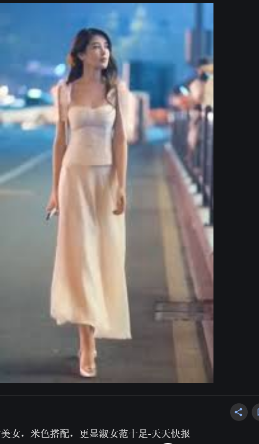 WeChat Image_20190904141815.png
