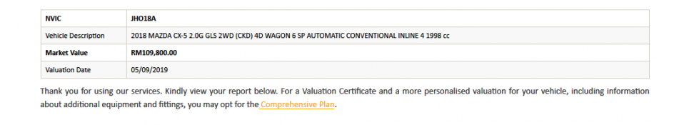 Screenshot_2019-09-05 MyCarInfo Information That Matters.png