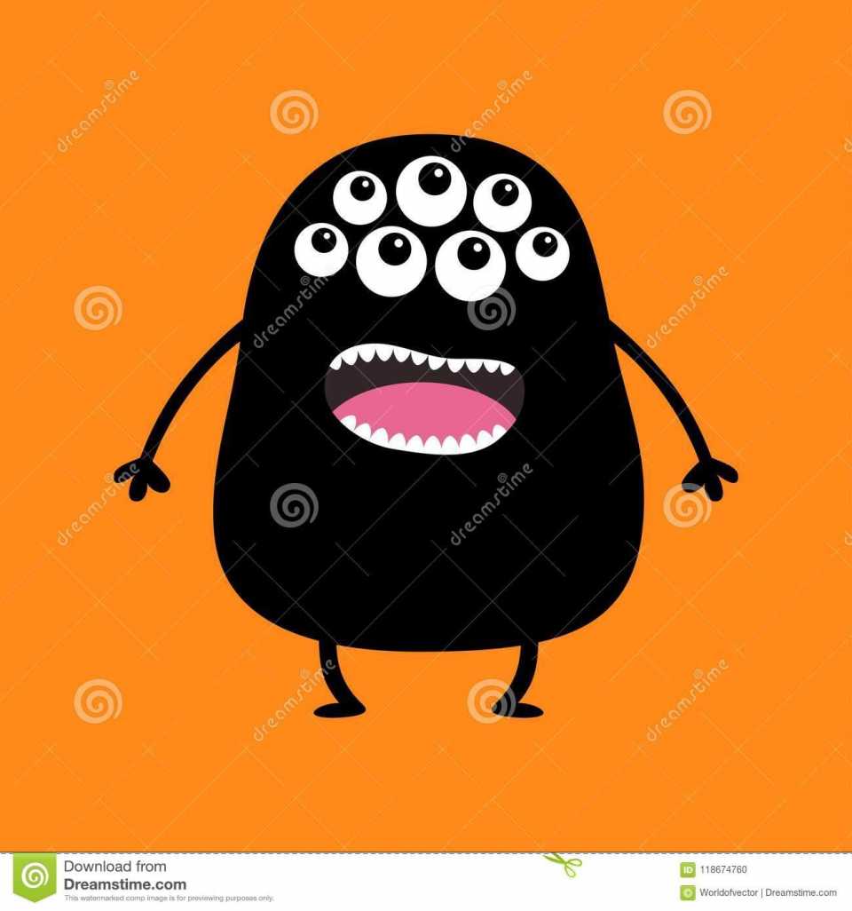 black-monster-silhouette-cute-cartoon-scary-funny-character-baby-collection-many.jpg