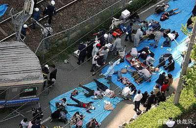 u=2989062484,1715737789&amp;fm=173&amp;app=25&amp;f=JPEG.jpg