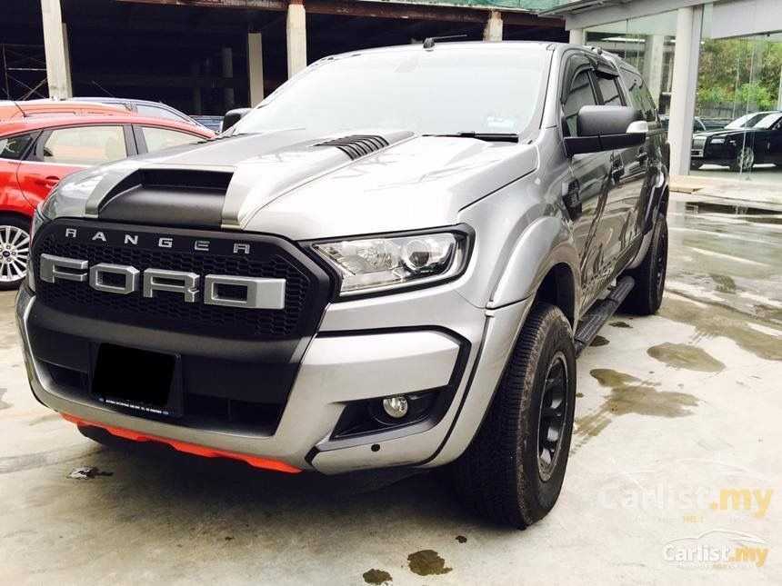 gallery_new-car-carlist-ford-ranger-xlt-high-rider-pickup-truck-malaysia_3457394.jpeg