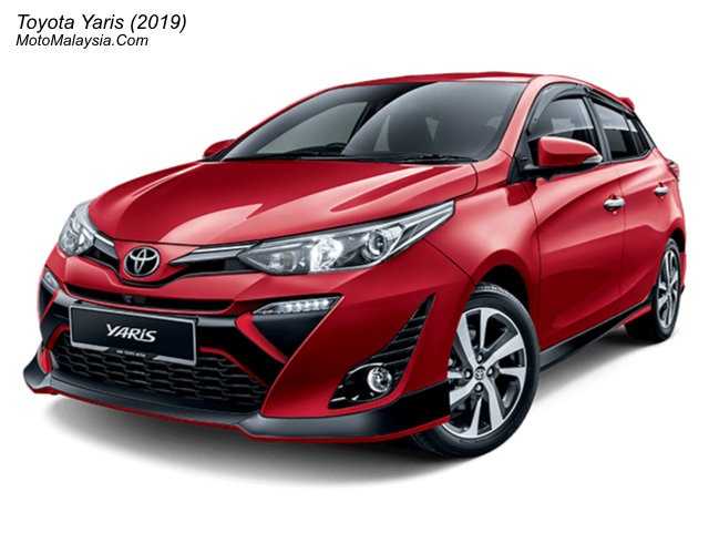 toyota-yaris-2019-price-malaysia-3.jpg