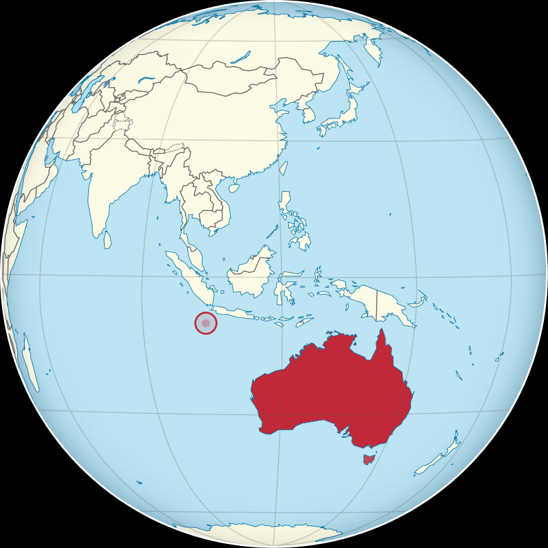 800px-Australia_on_the_globe_(Christmas_Island_special)_(Southeast_Asia_centered).svg.png