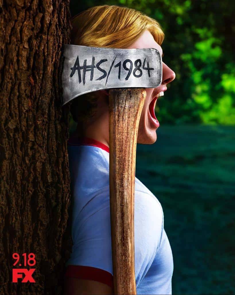 ahs-1984-new-poster.jpg