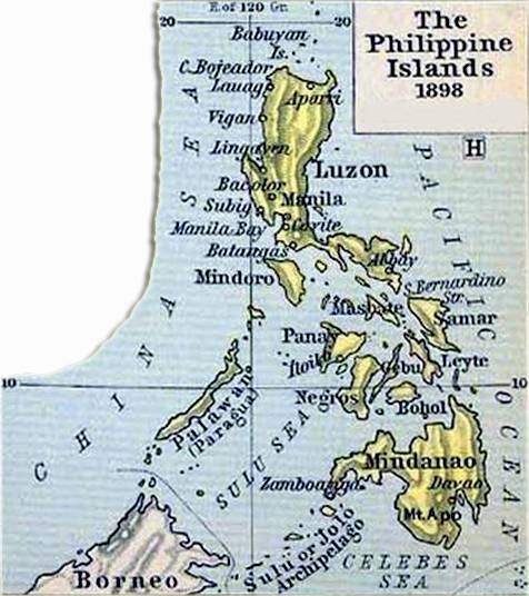 philippine_islands_1898.jpg