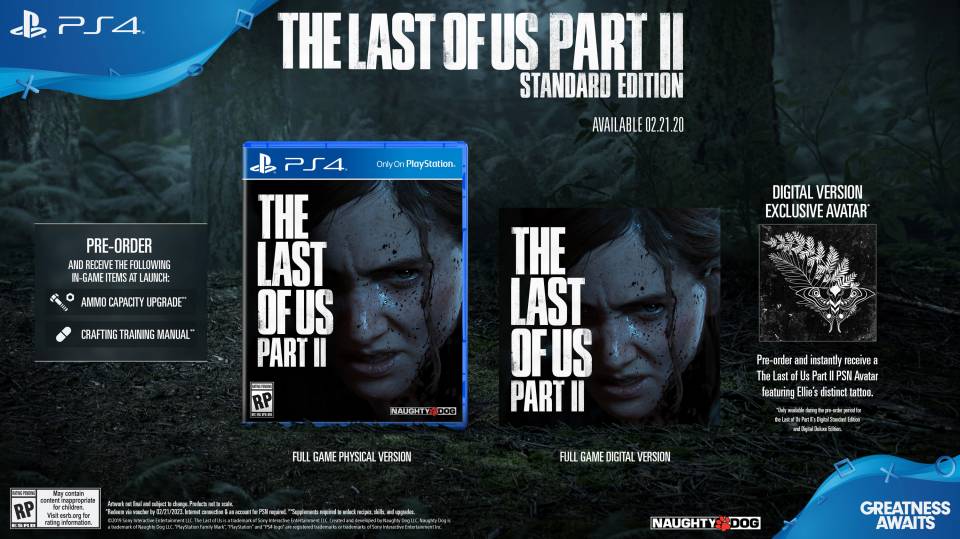 The-Last-of-Us-Part-II_2019_09-24-19_001.jpg