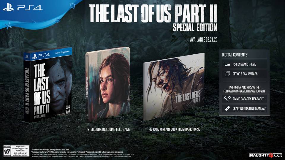 The-Last-of-Us-Part-II_2019_09-24-19_002.jpg