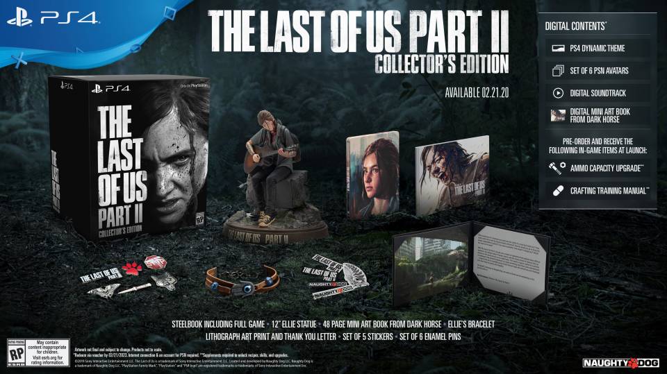 The-Last-of-Us-Part-II_2019_09-24-19_003.jpg