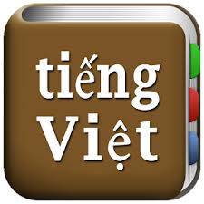 tieng viet.jpg