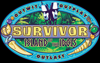 Survivor_Island_of_the_Idols_logo.png
