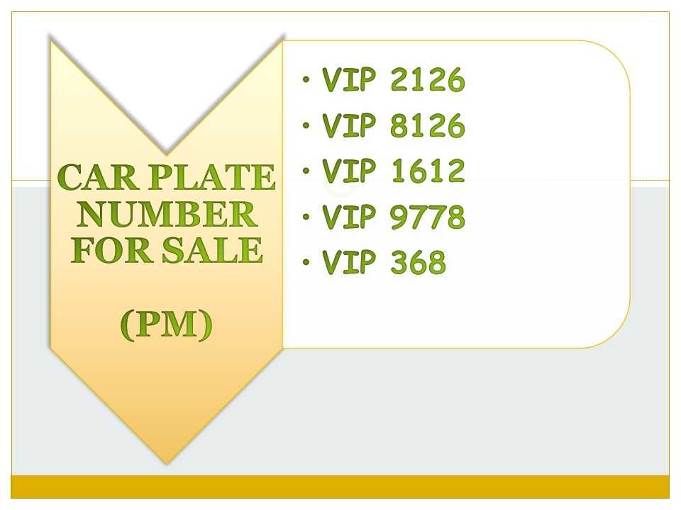 VIP plate.jpg