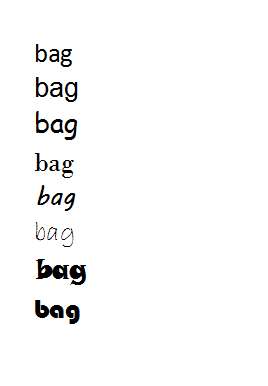 bag.png