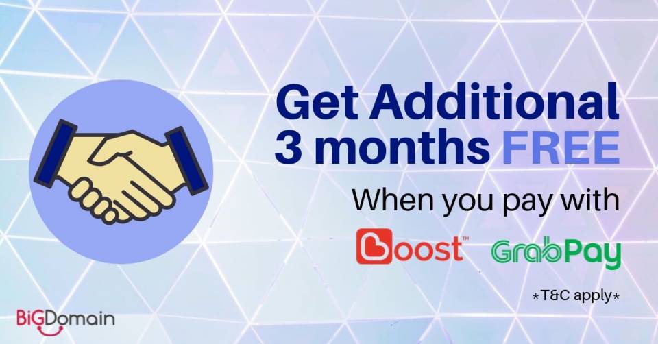 Pay with GrabPay &amp; Boost.jpg