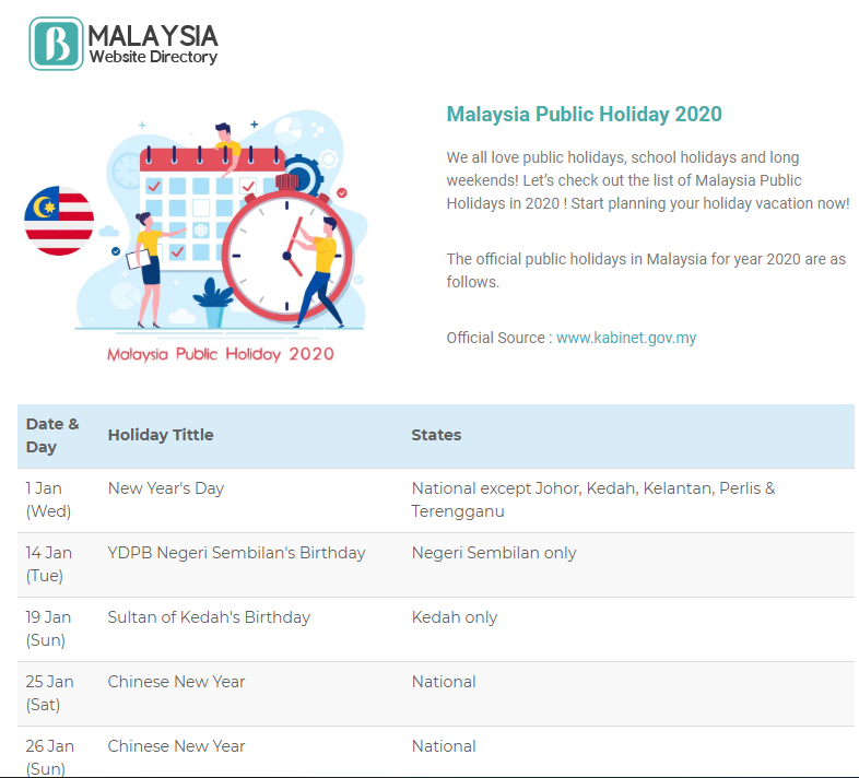 malaysia public holiday 2020.png