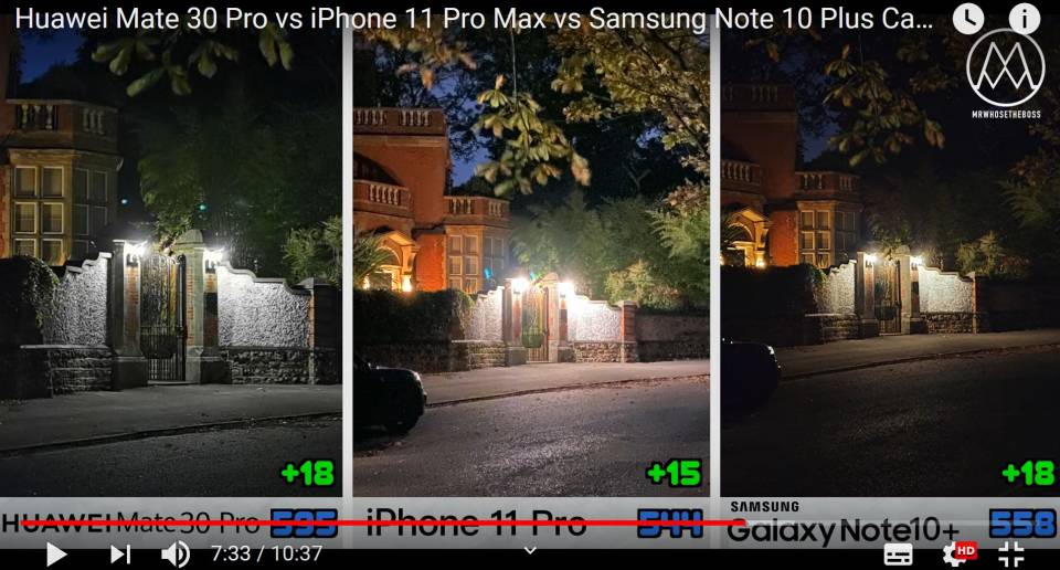 huawei006.JPG