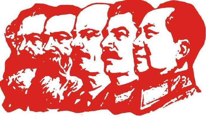 Marx, Engels, Lenin, Stalin &amp; Mao.jpg