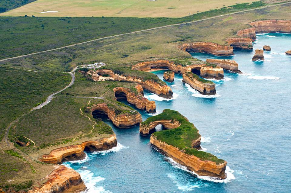 Twelve-Apostles-Aerial-View-Great-Ocean-Road-Victoria-Australia_93627178.jpg
